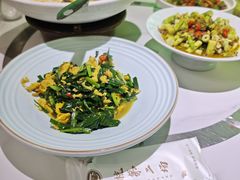 -楠翔馆烤鱼•桐庐菜(胜利河美食街店)