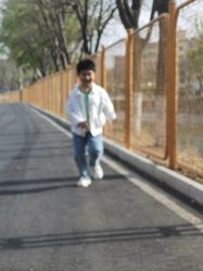 -爱儿美儿童摄影(五路居花园别墅店)
