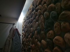 -北里·4k影院式足疗SPA馆(观音桥店)