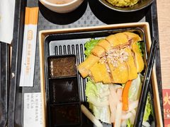 -大家乐(广州荔湾领展广场店)