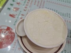 -义顺牛奶公司(新马路老店)