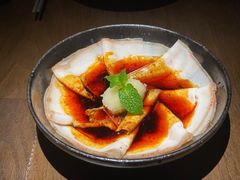 -宋·川菜(珠江新城店)