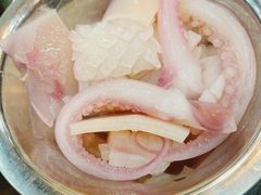 -川香煲(茅台路店)