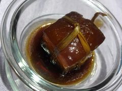 -章丘宴(唐人中心店)