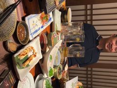 -一本料理(西溪天街店)