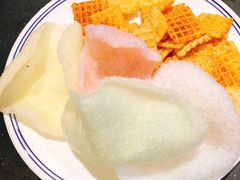 -小牛海记潮汕牛肉店(永定路店)