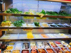 -歹街(金成店)