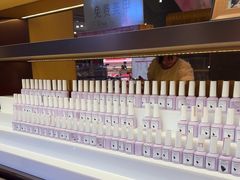 -海底捞火锅(平谷华联店)