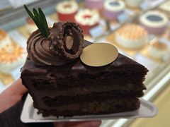 -M'CAKE(西单大悦城店)