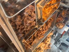 -章云板鸭(总店)