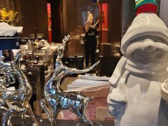 -wineapp葡萄酒餐吧(外滩金融中心店)