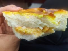 -BreadTalk面包新语·烘焙蛋糕(中华广场店)