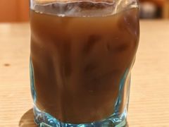 -渝信川菜 · 川味家常菜(财富购物中心店)