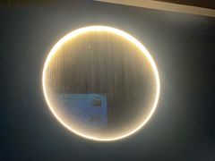 -番茄按摩·影院足道·柔足SPA