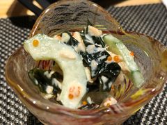 -泉寿司(万科公园店)