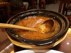 -杨记隆府(白象街店)