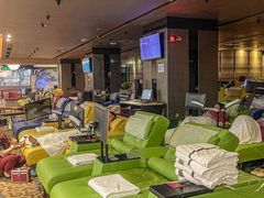 -皇室假期美食水疗会(春风路店)