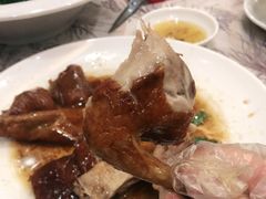 -有腥气私房菜·寻味顺德