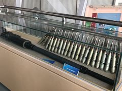 -中国航空博物馆