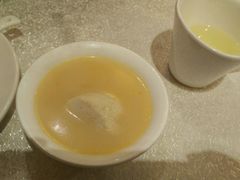 -九福楼大酒店