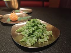 -300杯·和牛烧肉清酒专门店(廊里店)