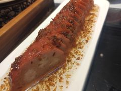 -大海碗·京菜炸酱面(雍和宫店)