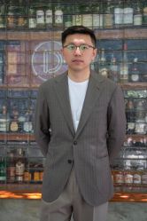 -优刻西服西装定制(金轮国际广场店)