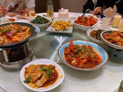 -阿胖龙虾(罍街店)