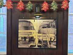 -天津普拉那啤酒坊(意风区店)
