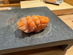 -一阳寿司(麦子街店)