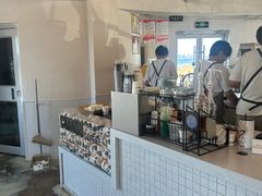 -ChanDu躔度咖啡(灯塔店)