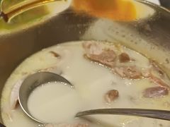 -老地方酒店(宜兴店)