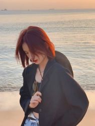-AD HAIR 