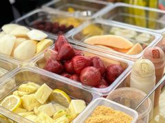 -山东大学(威海校区)