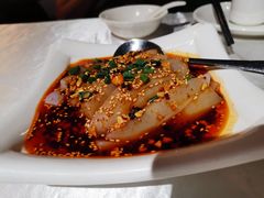-川香鼎盛·川府家宴商务宴请(市桥富华总店)