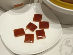-香园楼(钻石路店)