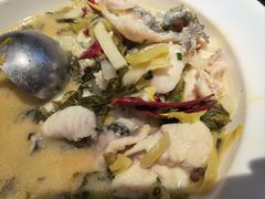 -蚝伯·新派海鲜(荣昌店)
