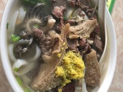 -华威达牛庄(黄埔大道西店)