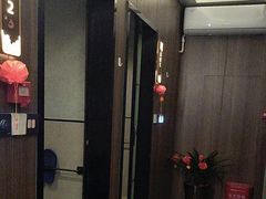 -怡心阁·水疗SPA(天府广场店)