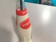 -梓记牛什(總店)