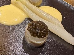 -北京古城老院厉晓麟精致菜