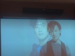 -和子足浴SPA会馆(东方之门店)