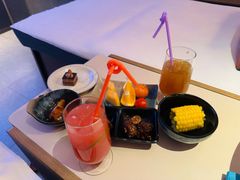 -和子足浴SPA会馆(竹山路店)