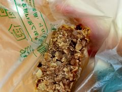 -万达广场(南宁青秀店)