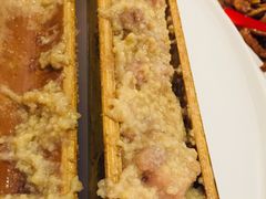 -粗茶淡饭·汉口公馆(循礼门店)