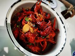 -长沙文和友(海信广场店)