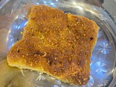 核桃馍-张明富面皮店(东大街店)