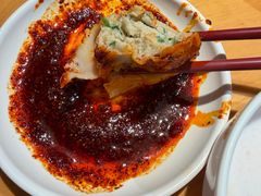-金谷园饺子馆(北邮总店)