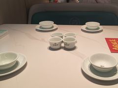 -宋徽厨·安徽菜(怀宁步行街店)
