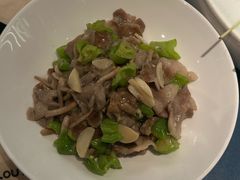 -一坐一忘云南菜(嘉里中心店)
